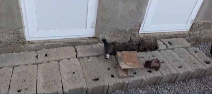 KAMAZ  ZAPÇAST 700 TMT - Ашхабад - img 5