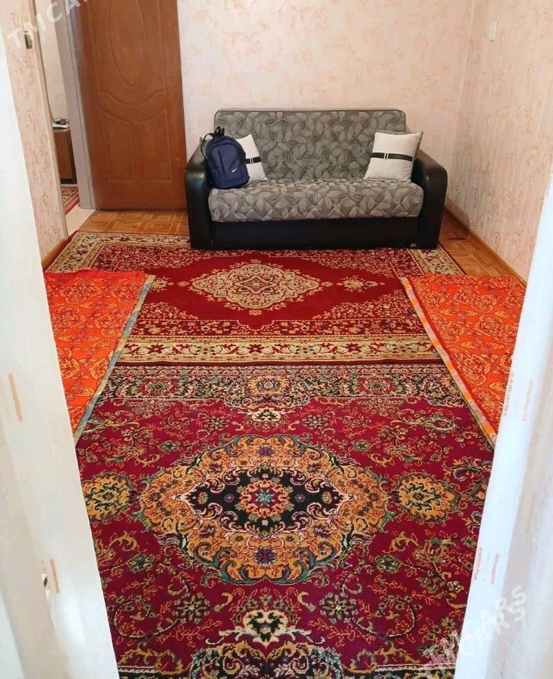 🟥  KWARTIRA. 🟥 - Türkmenabat - img 7