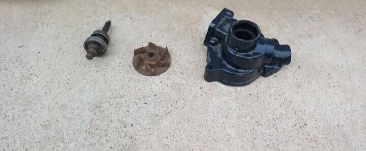 KAMAZ  ZAPÇAST 700 TMT - Ашхабад - img 10