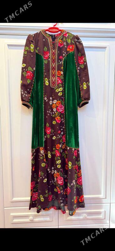 toy koynek - Aşgabat - img 8