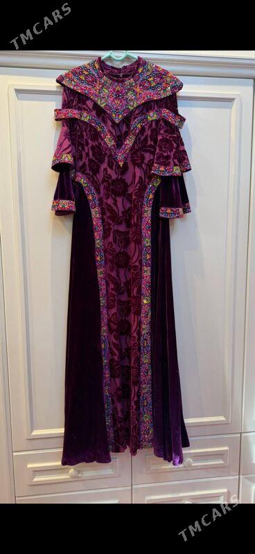 toy koynek - Aşgabat - img 7