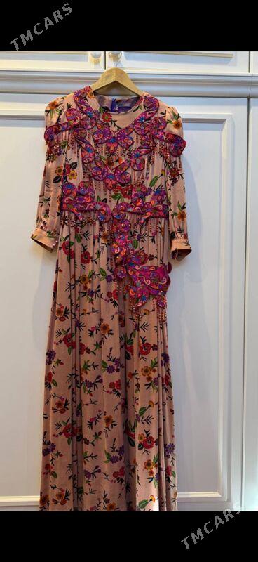 toy koynek - Aşgabat - img 9