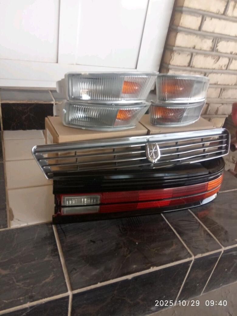 Mark Abilsowka & Tummannik & stopnik95madel 200 TMT - Mary - img 2