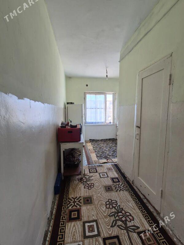 ASUDA EMLAK13mikrayon - Балканабат - img 1