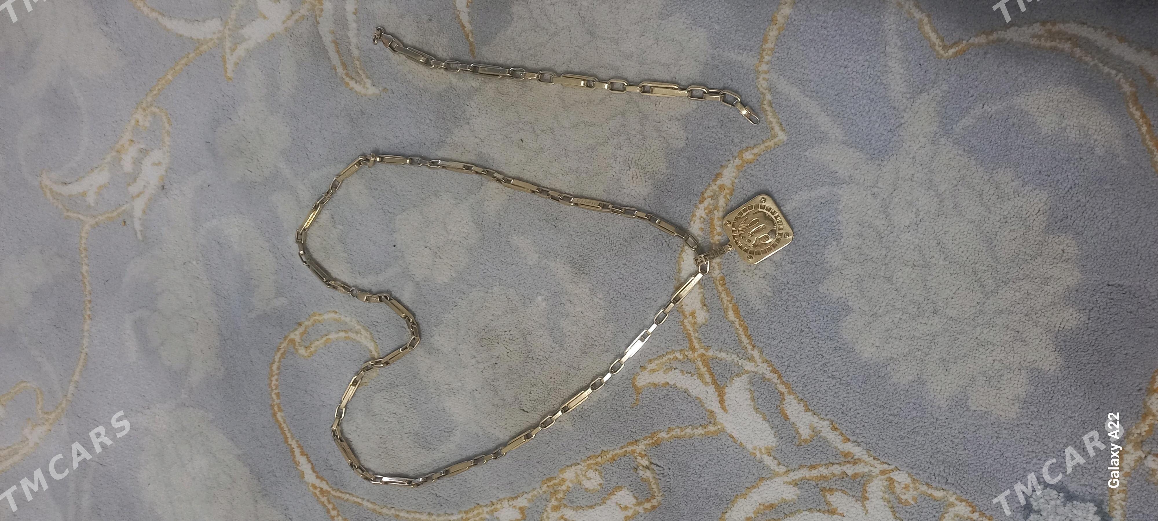 gyzyl bolt - Balkanabat - img 2