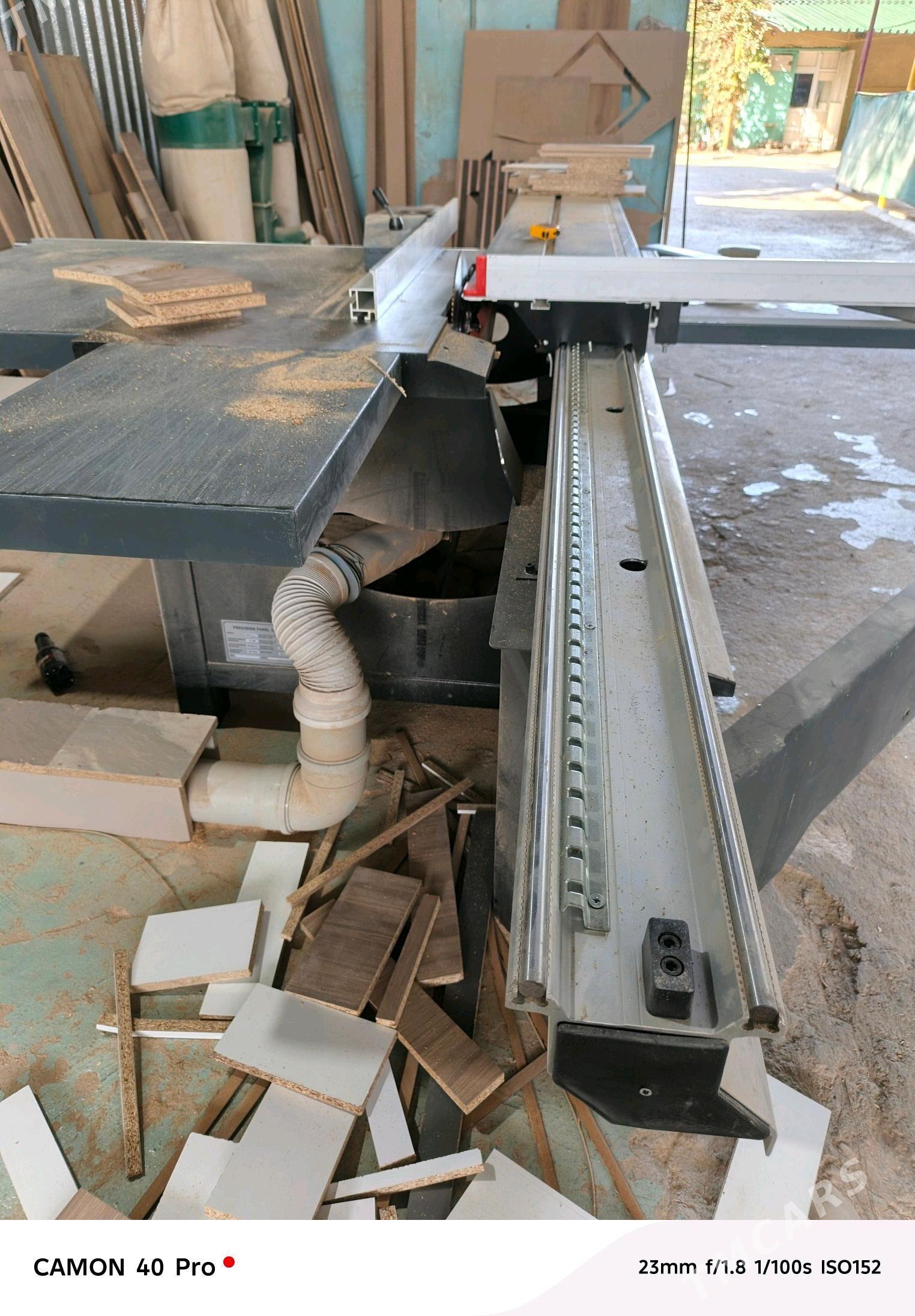 Yatar Bant Kompiressor - Анев - img 2