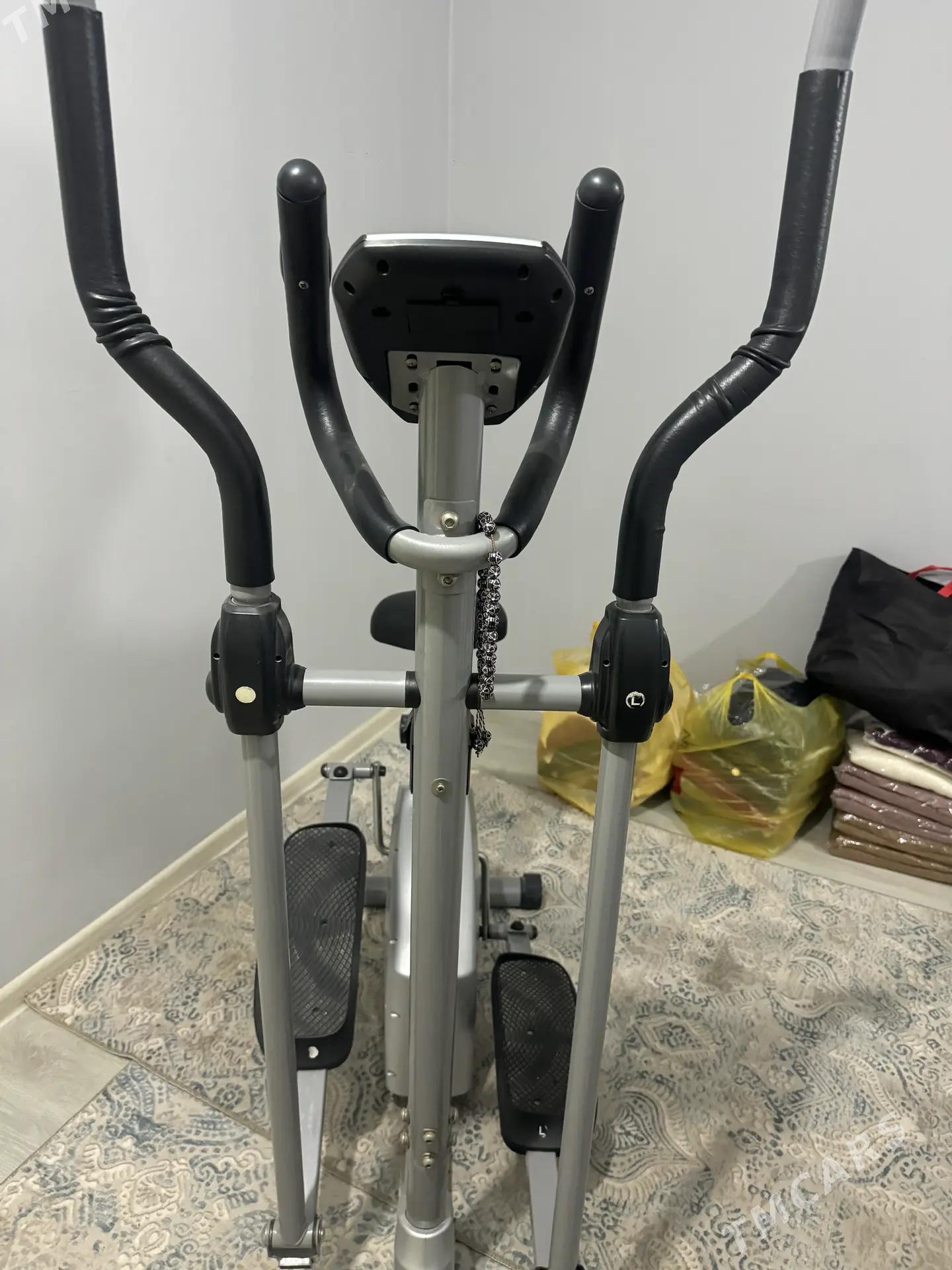 Trnazor velik - Туркменбаши - img 2