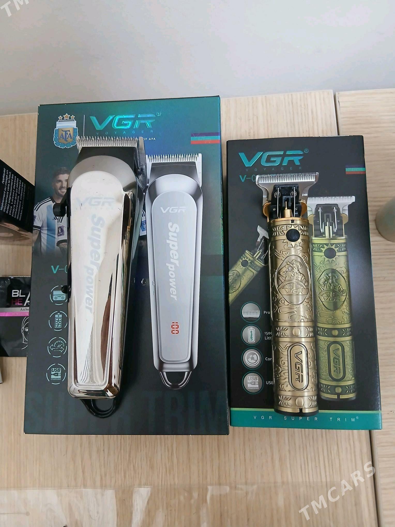 Dellek Hana - Büzmeýin - img 2