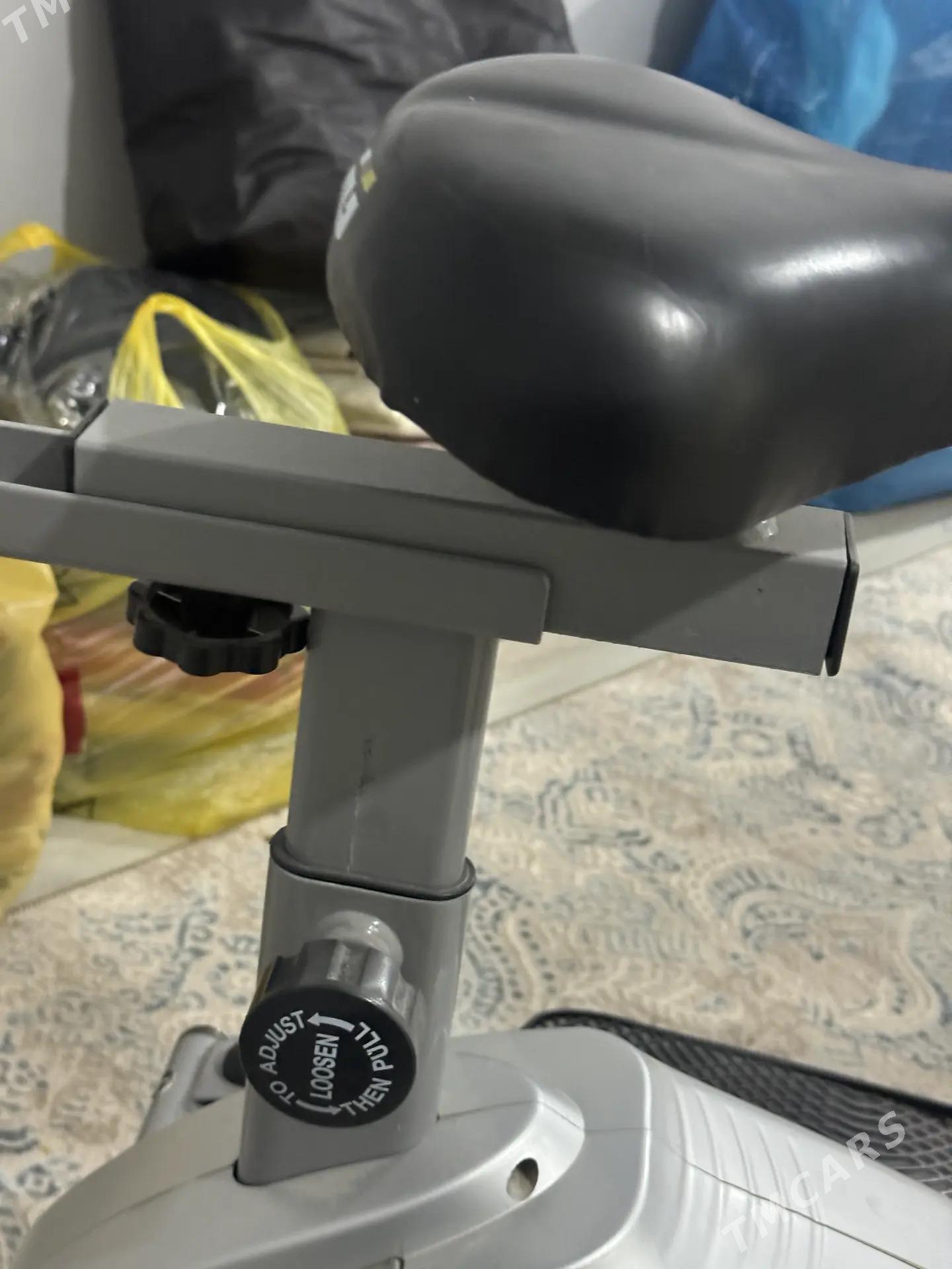 Trnazor velik - Туркменбаши - img 3