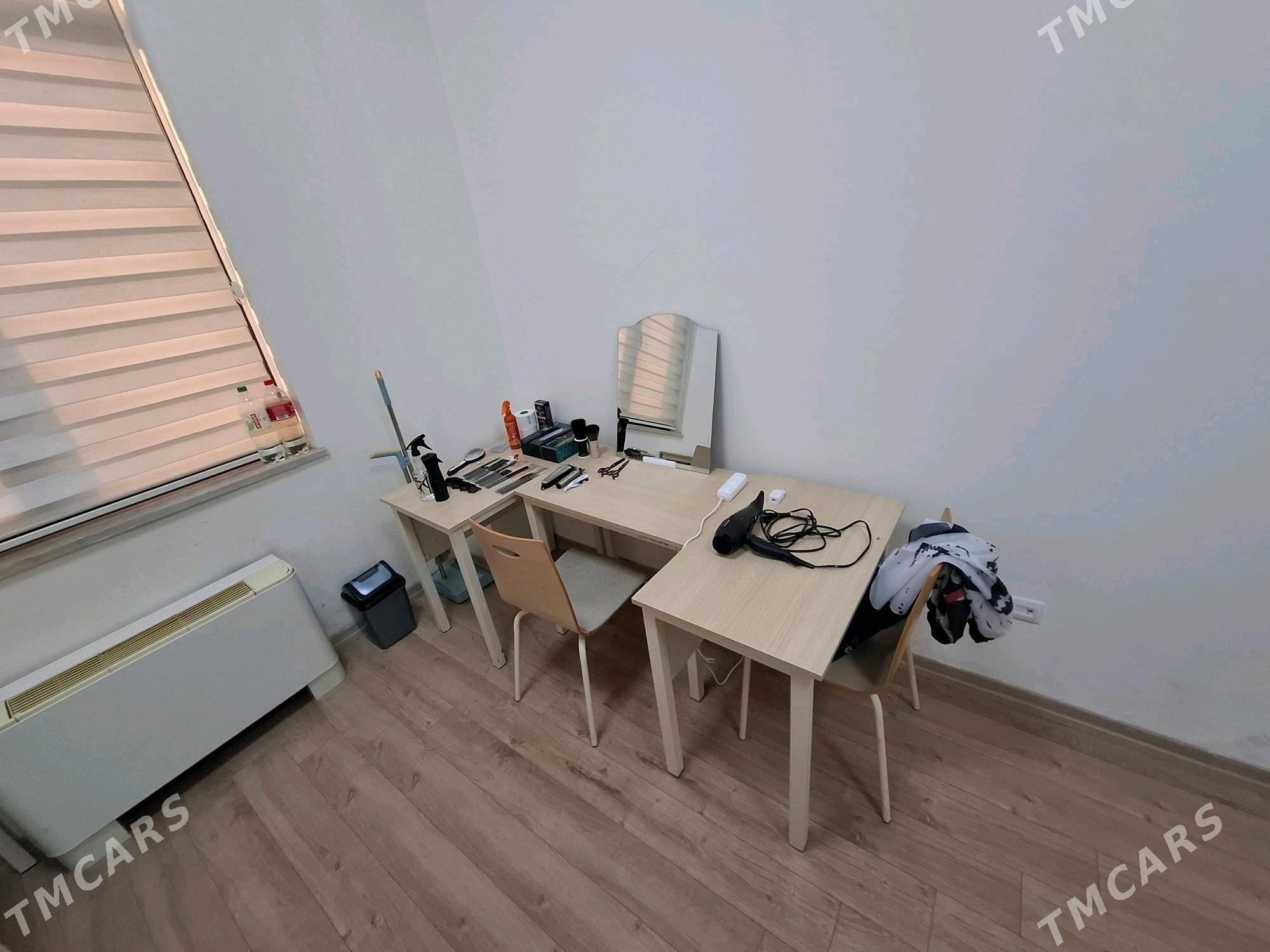 Dellek Hana - Büzmeýin - img 5