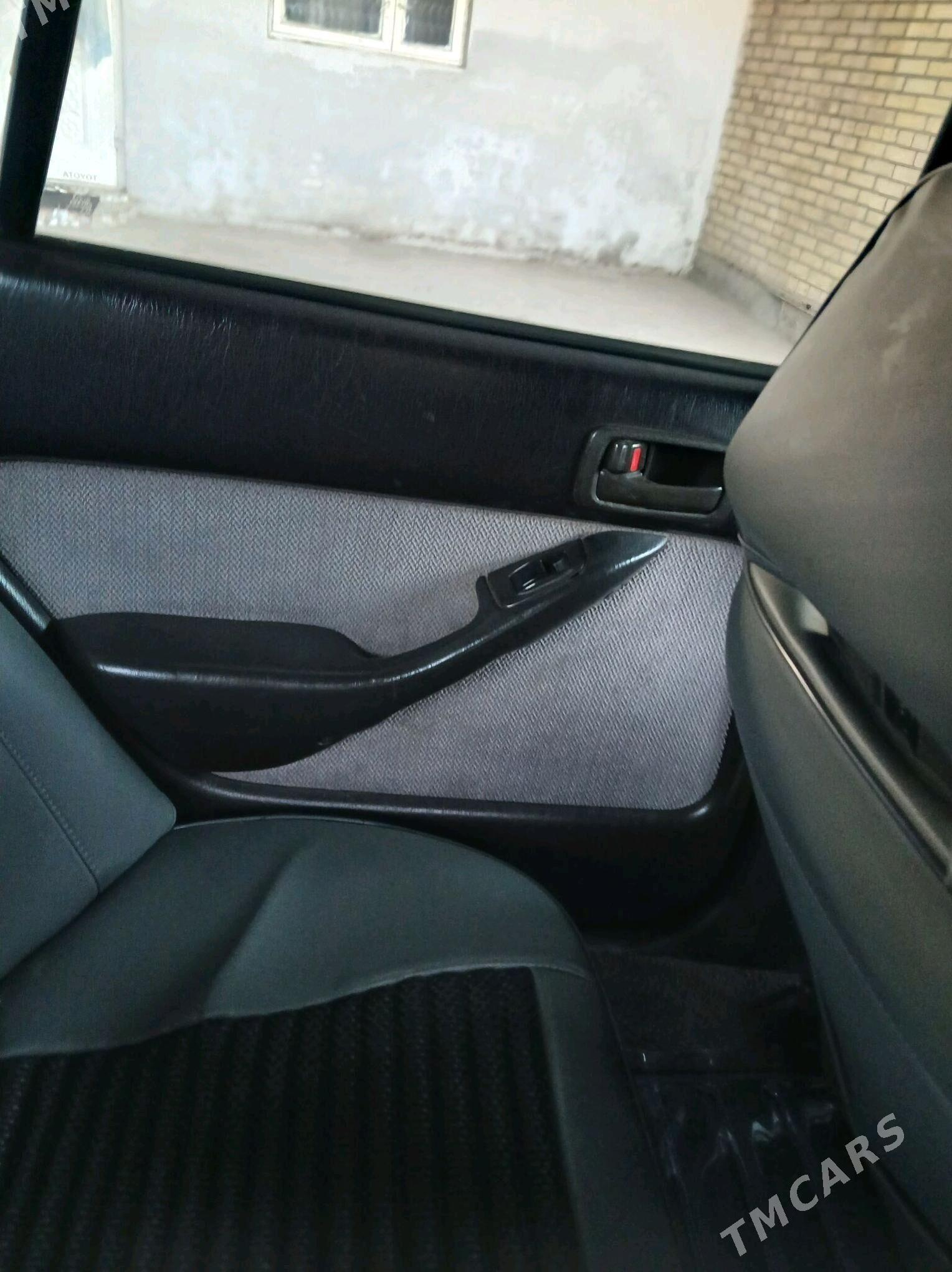 Toyota Camry 1996 - 95 000 TMT - Туркменабат - img 8