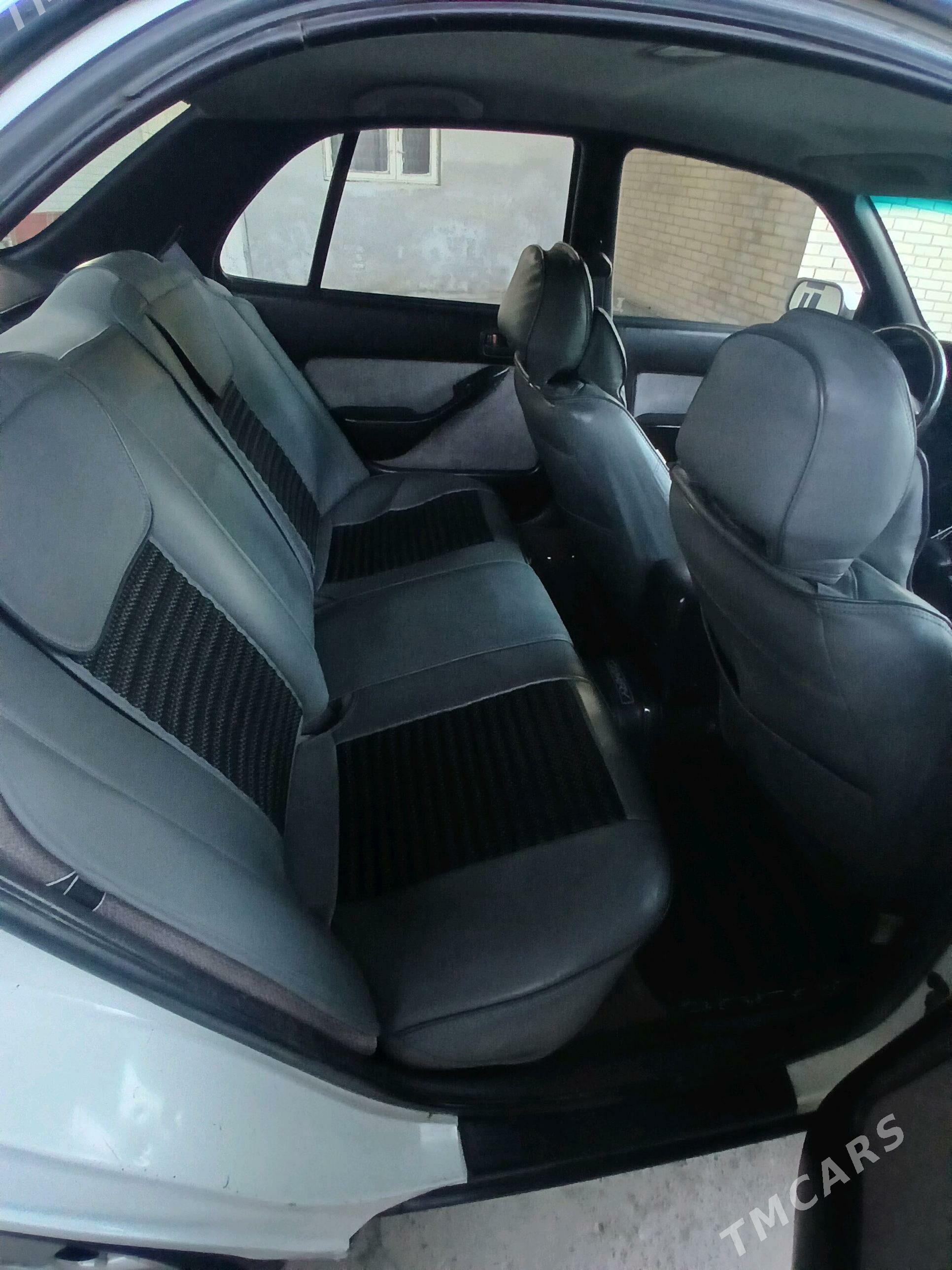 Toyota Camry 1996 - 95 000 TMT - Туркменабат - img 5