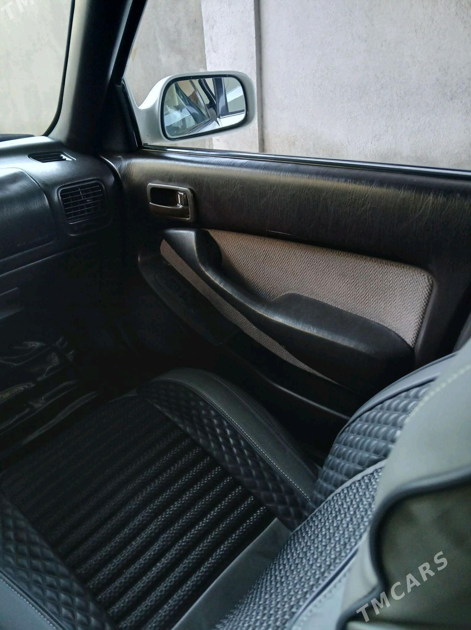 Toyota Camry 1996 - 95 000 TMT - Туркменабат - img 9