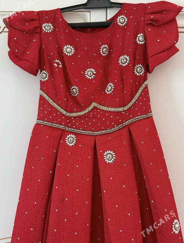 toy koynek - Ашхабад - img 8