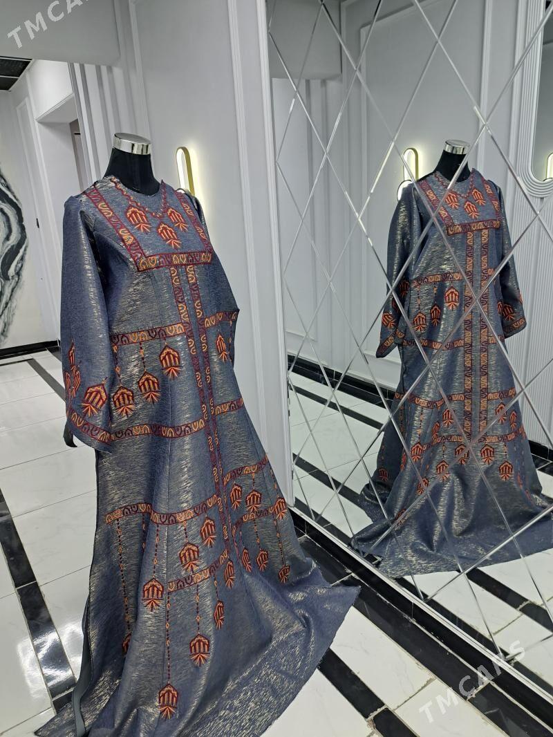 Atelya dikinçi - 30 mkr - img 3