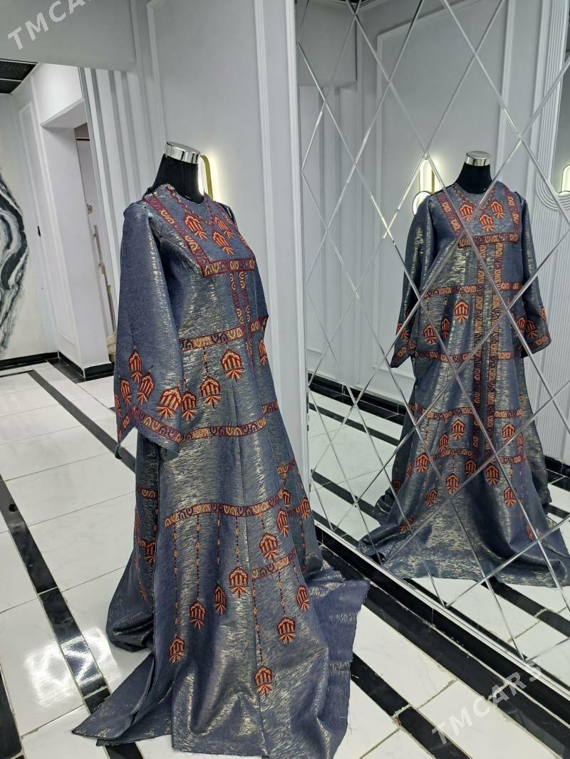 Atelya dikinçi - 30 mkr - img 2