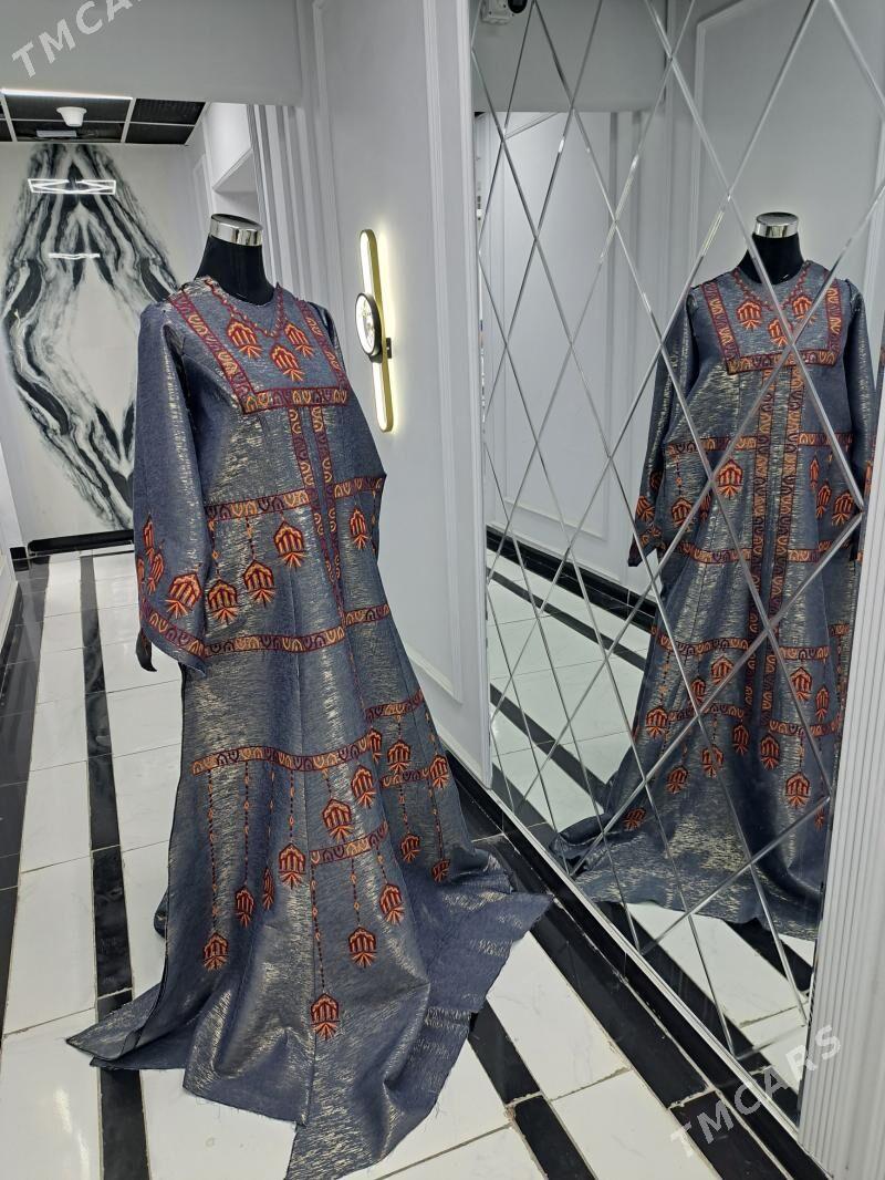 Atelya dikinçi - 30 mkr - img 1