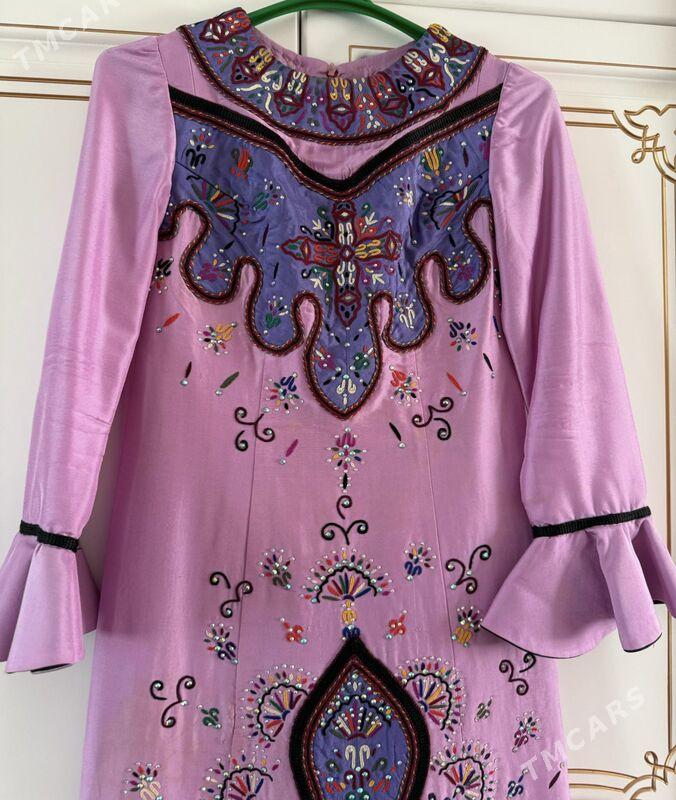 toy koynek - Ашхабад - img 7