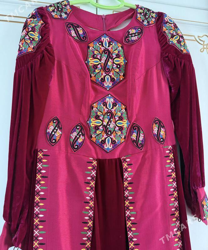 toy koynek - Ашхабад - img 6