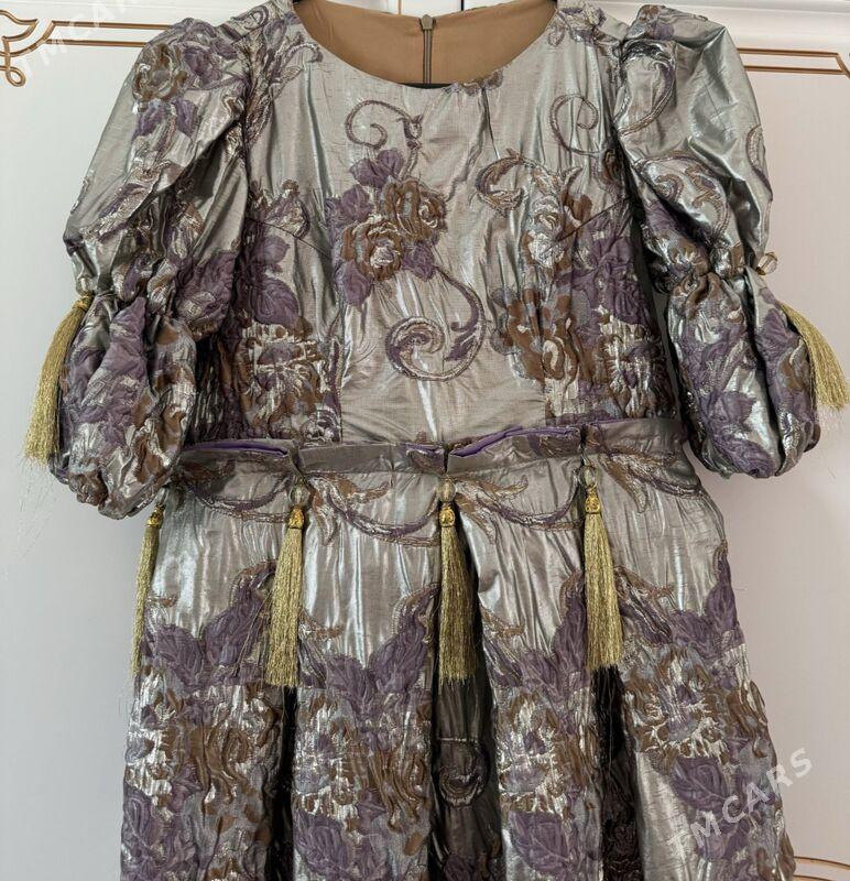 toy koynek - Ашхабад - img 9