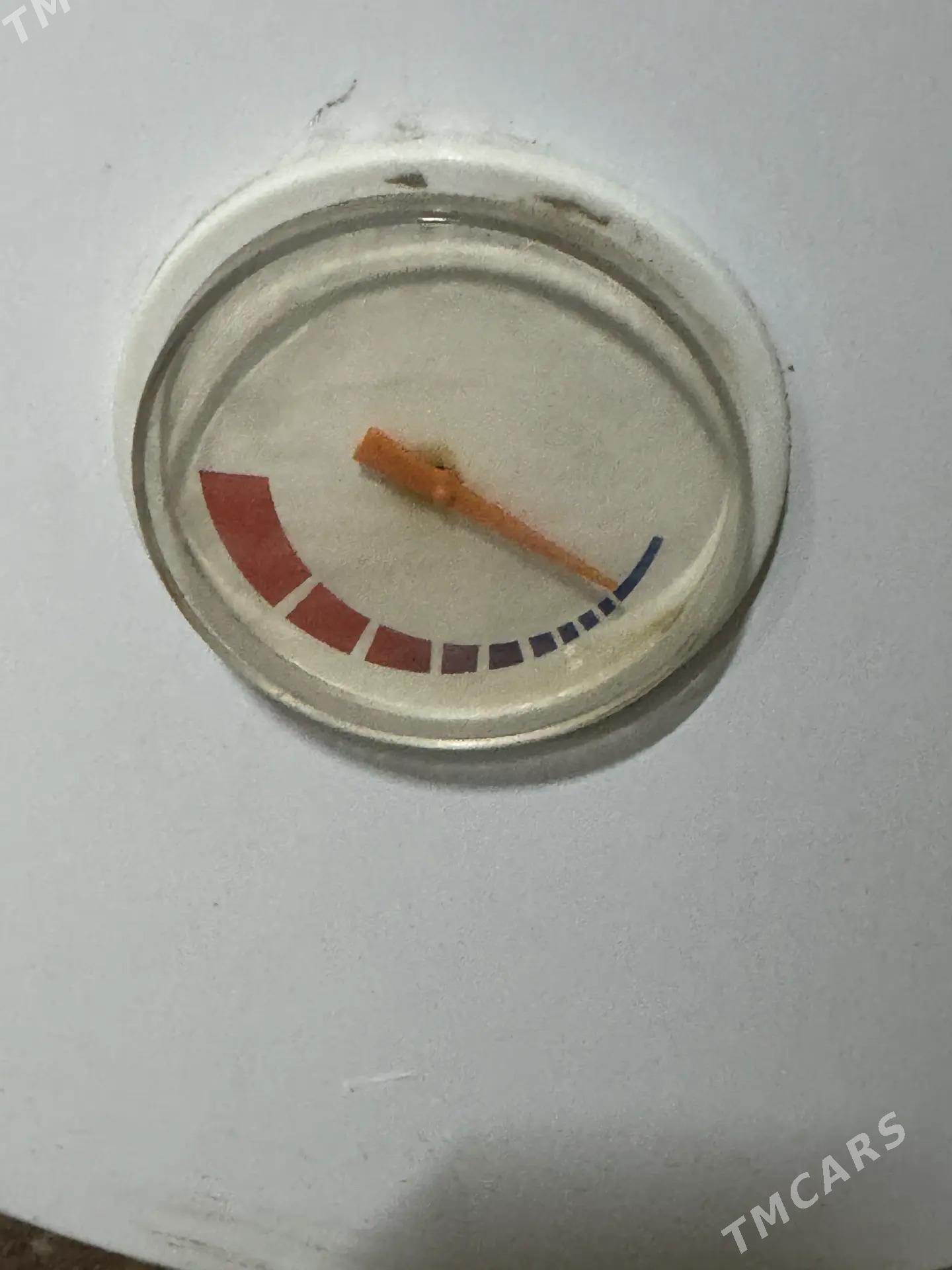 boller 80ltr - Türkmenbaşy - img 4