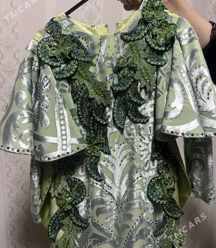 toy koynek - Ашхабад - img 4