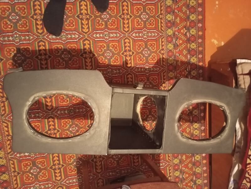 калонка подставка 150 TMT - Дашогуз - img 2