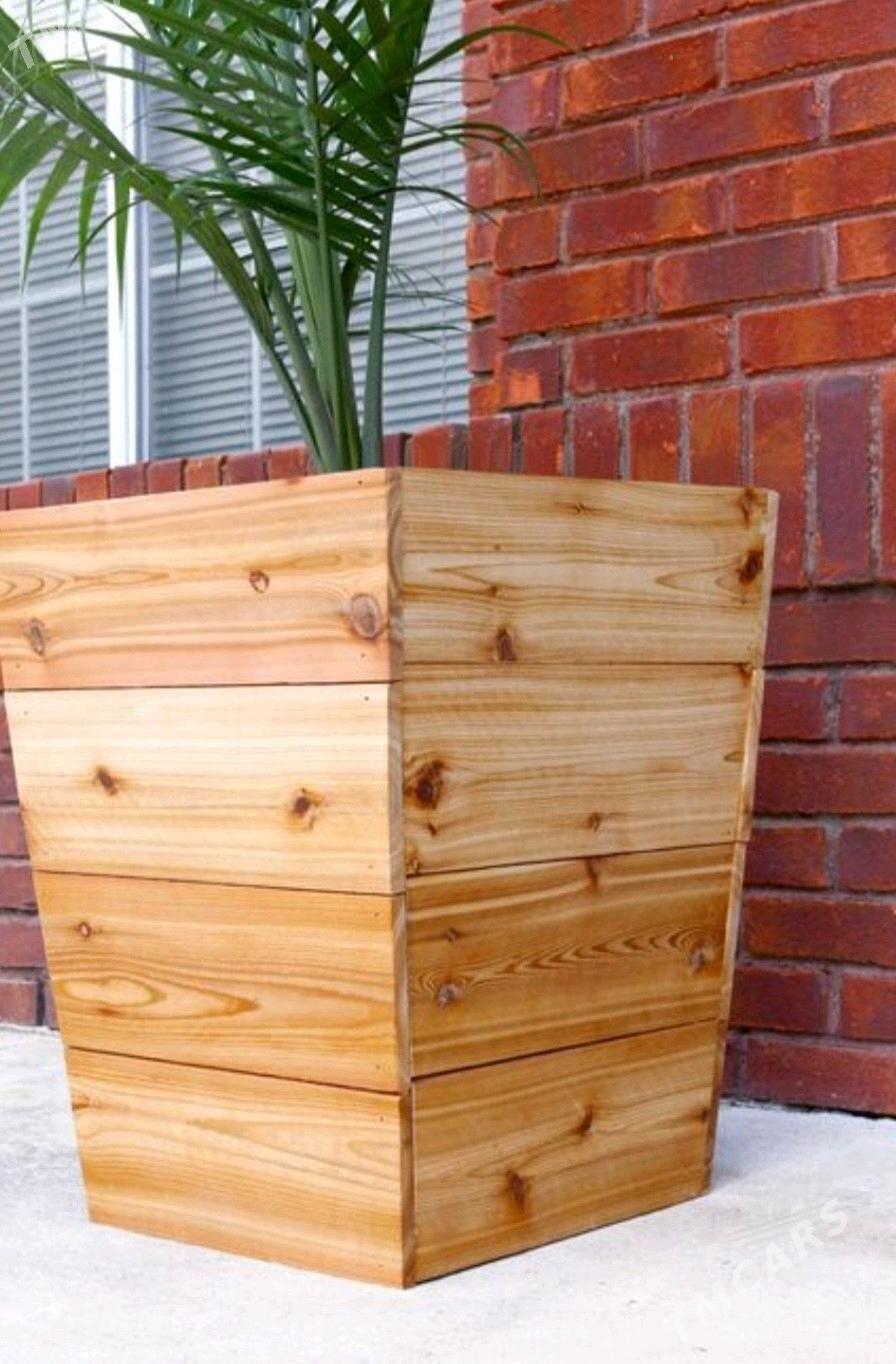 baglaryn gullerin dasy - Ашхабад - img 1