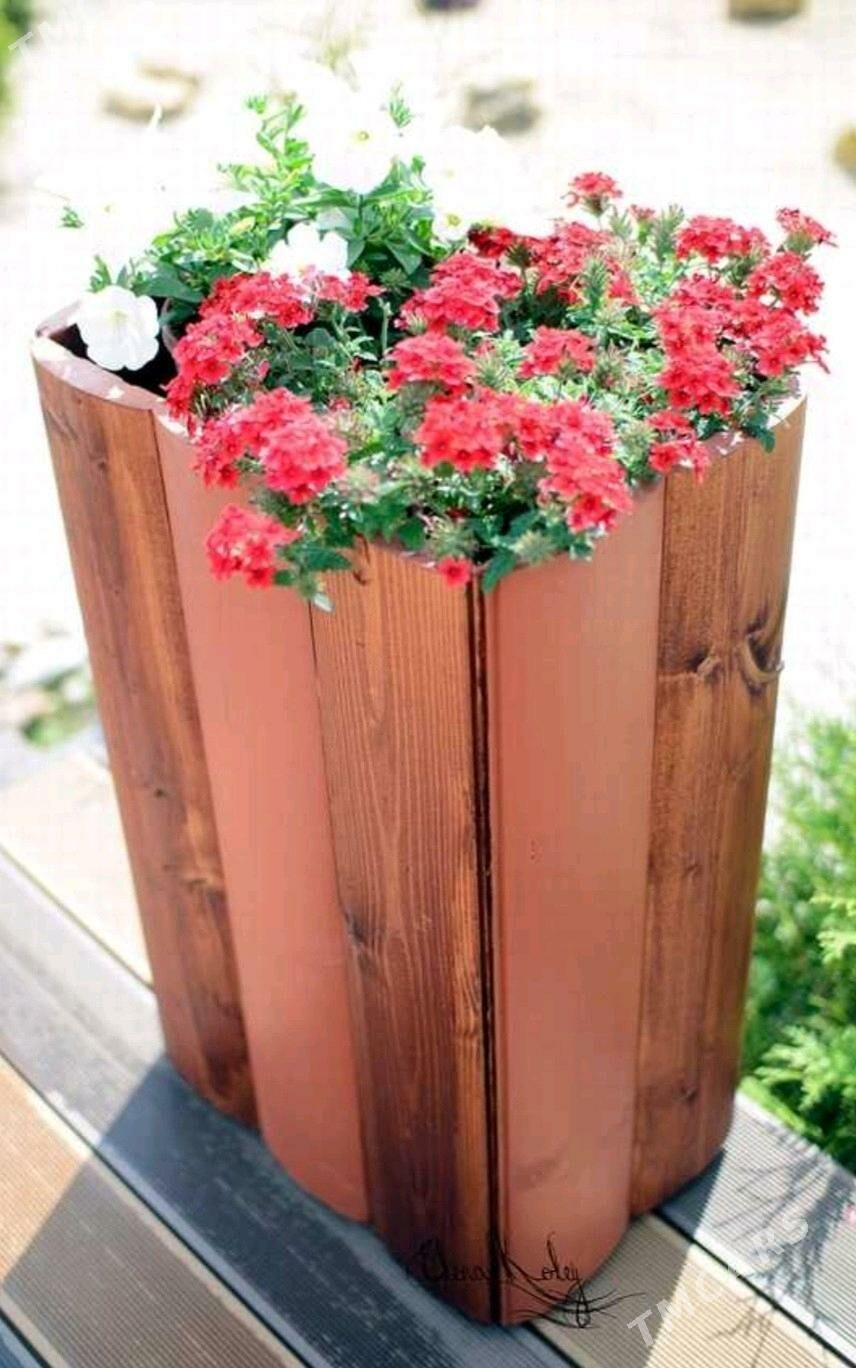 baglaryn gullerin dasy - Ашхабад - img 5