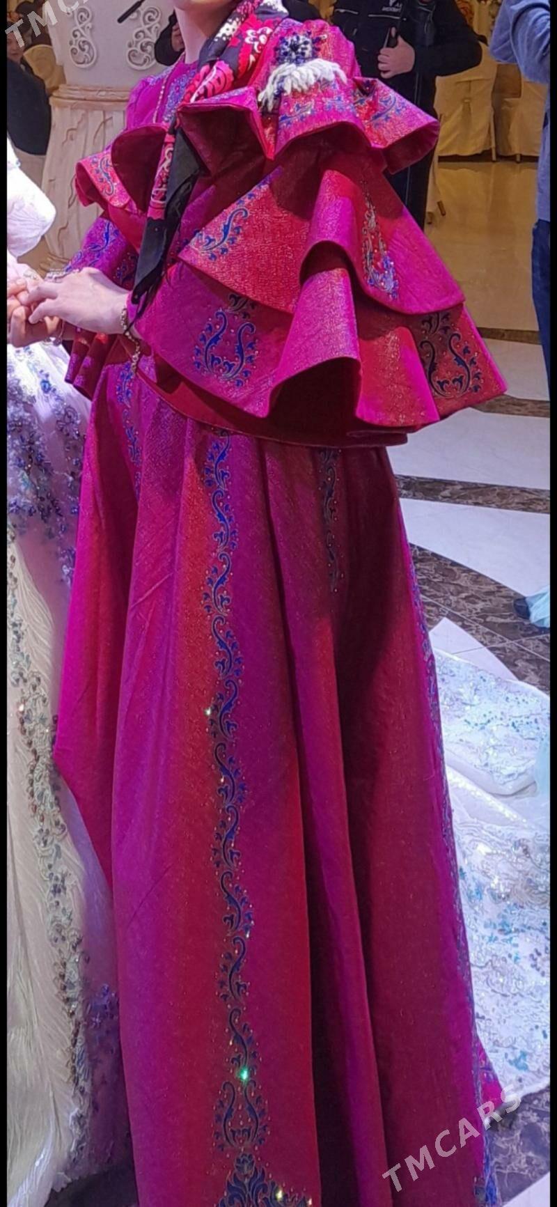 keteni koynek - Чоганлы - img 2