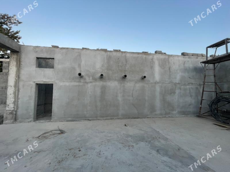 Gökdepe kelejar. - Гёкдепе - img 8