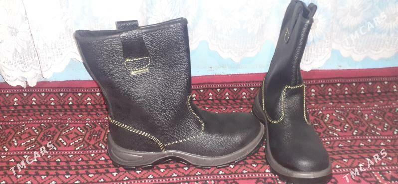 spess ädik - Туркменабат - img 2