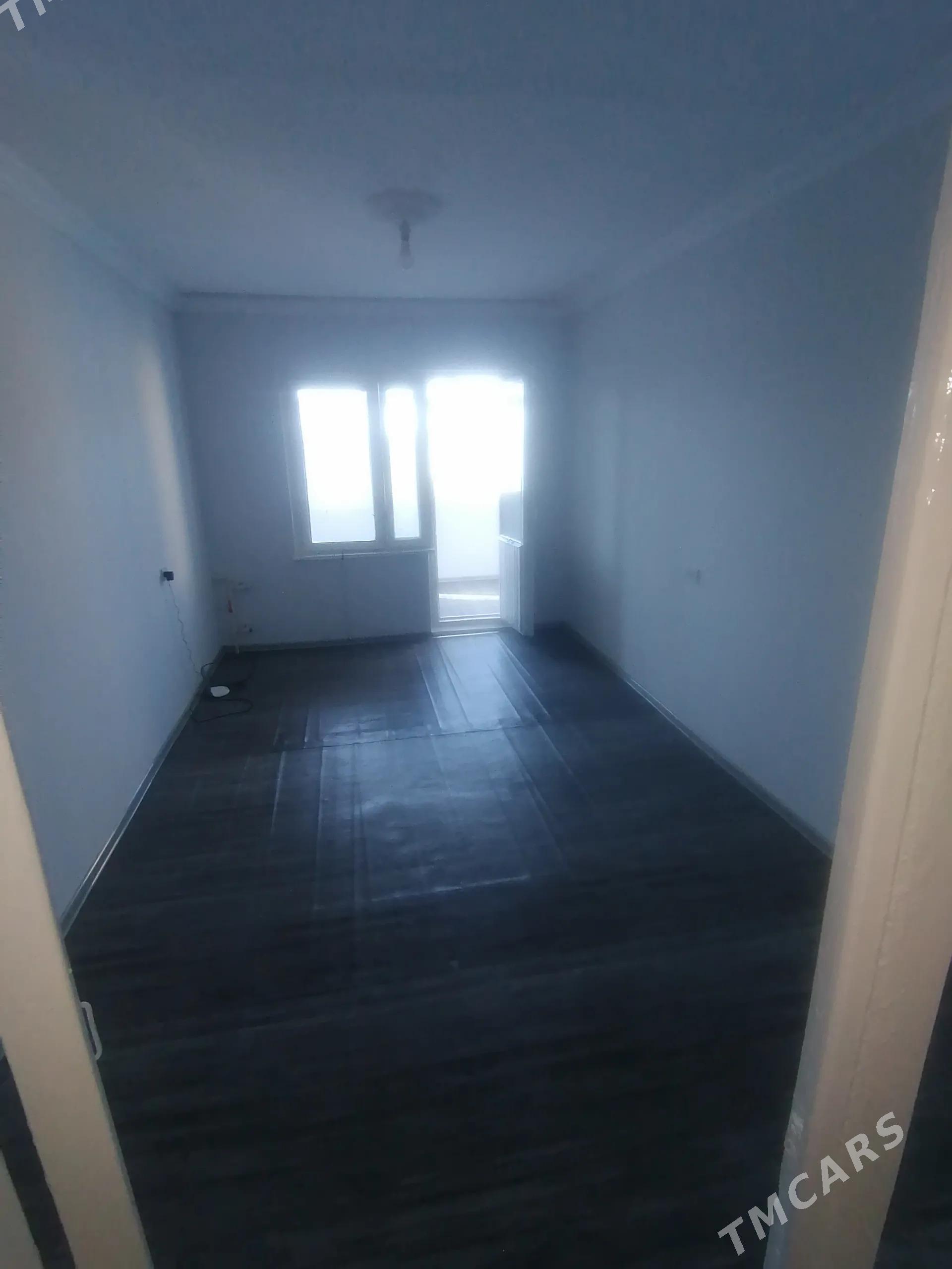 🟩  KWARTIRA  🟩 - Türkmenabat - img 8