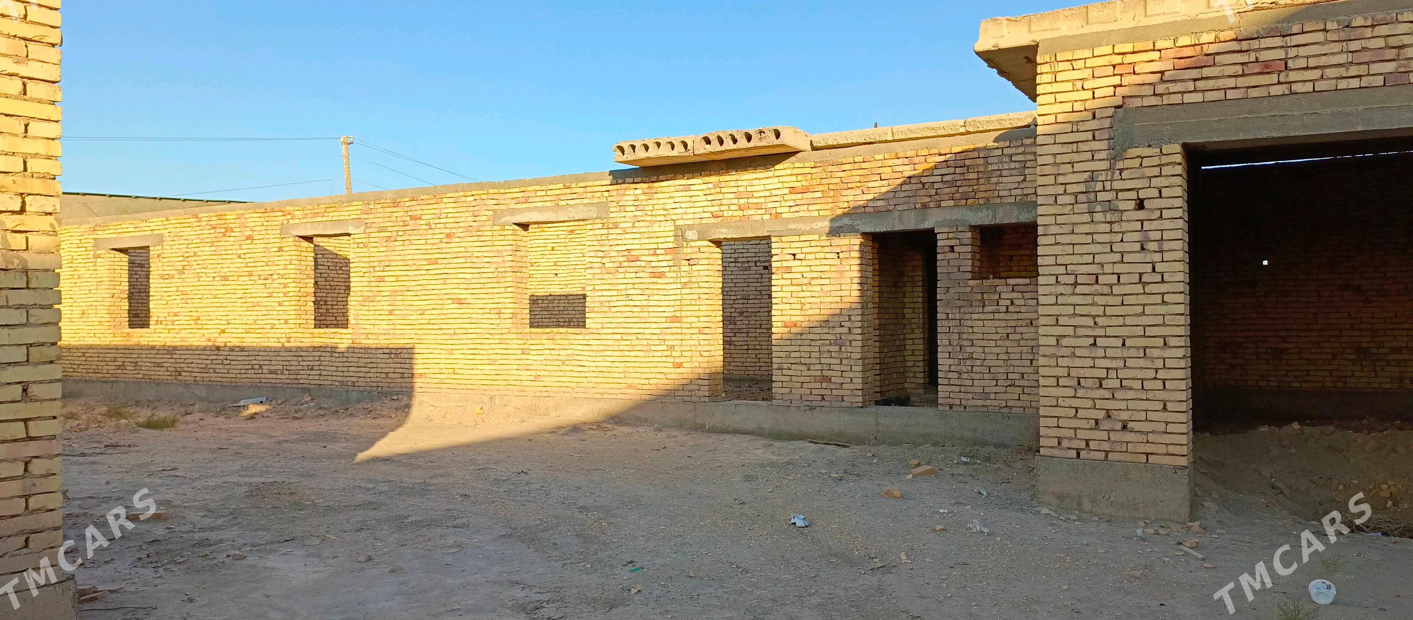 satlyk jaý - Daşoguz - img 2