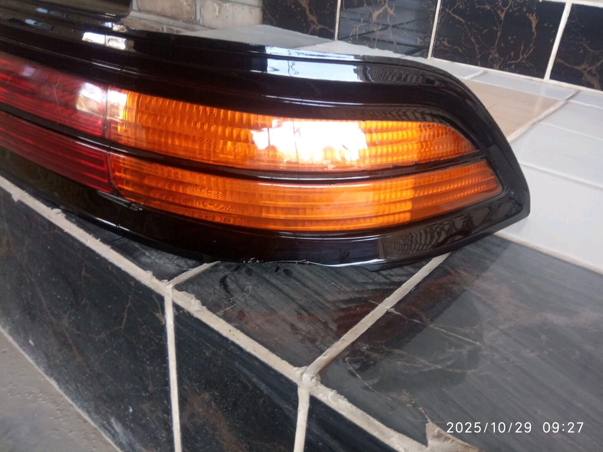 Mark Abilsowka & Tummannik & stopnik95madel 200 TMT - Mary - img 5