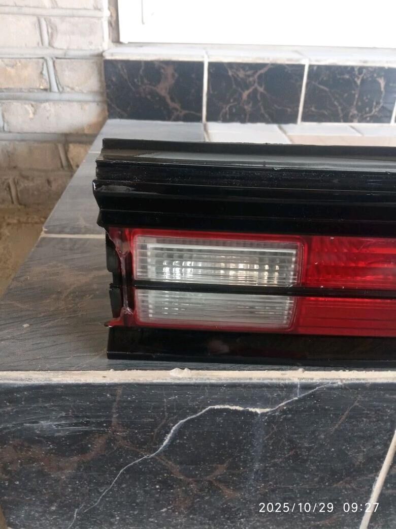 Mark Abilsowka & Tummannik & stopnik95madel 200 TMT - Mary - img 6