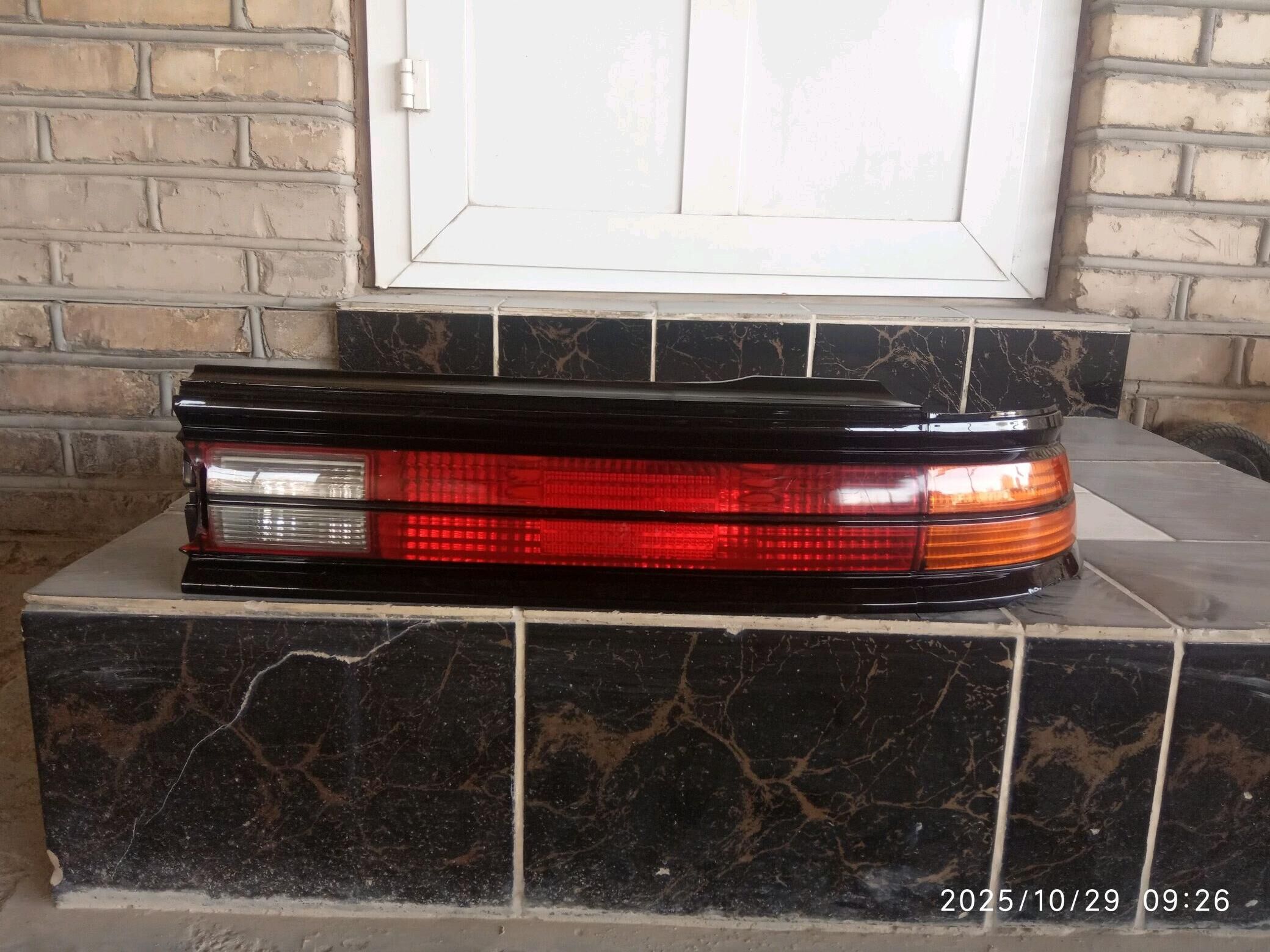 Mark Abilsowka & Tummannik & stopnik95madel 200 TMT - Mary - img 8