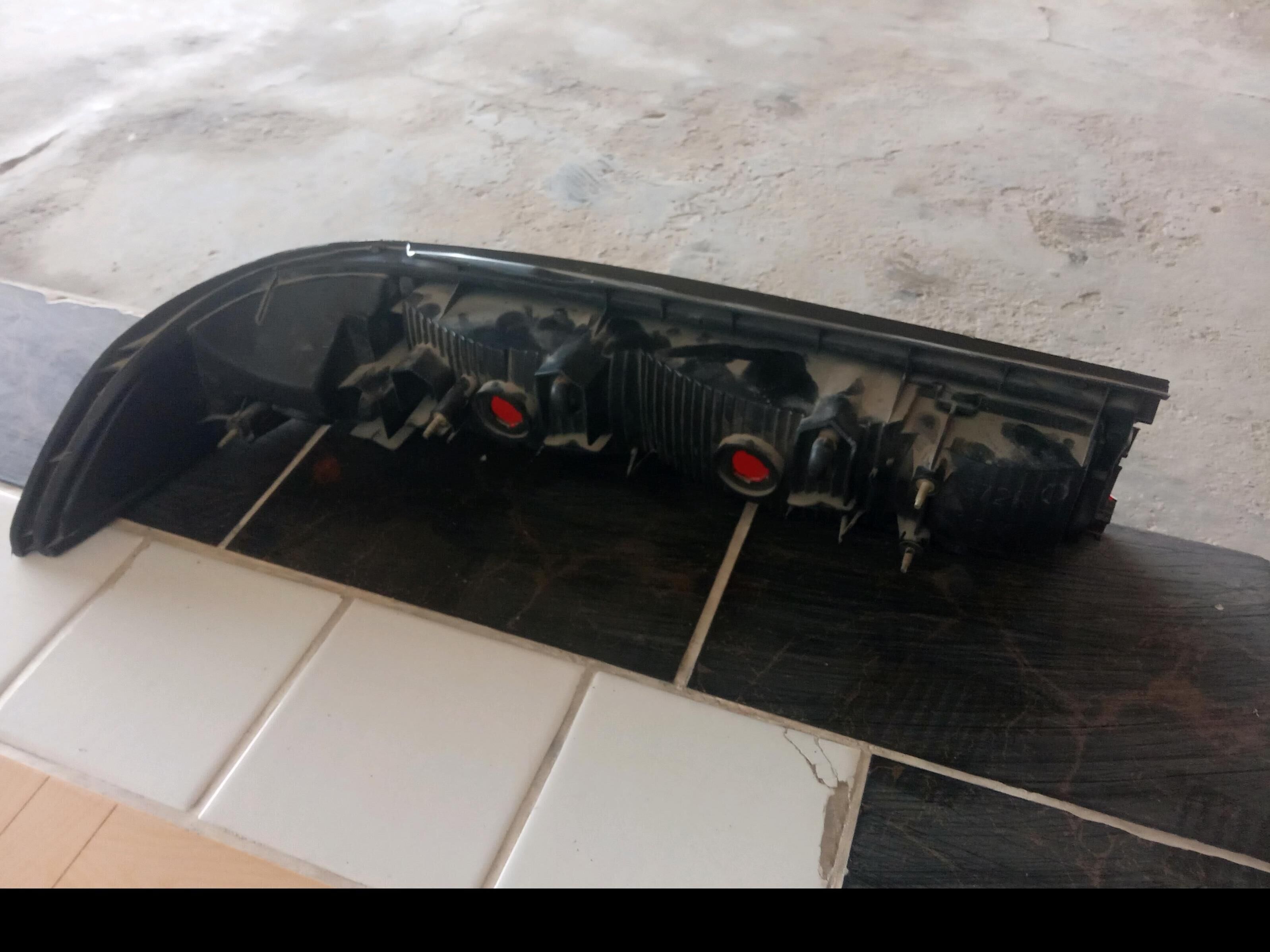 Mark Abilsowka & Tummannik & stopnik95madel 200 TMT - Mary - img 7