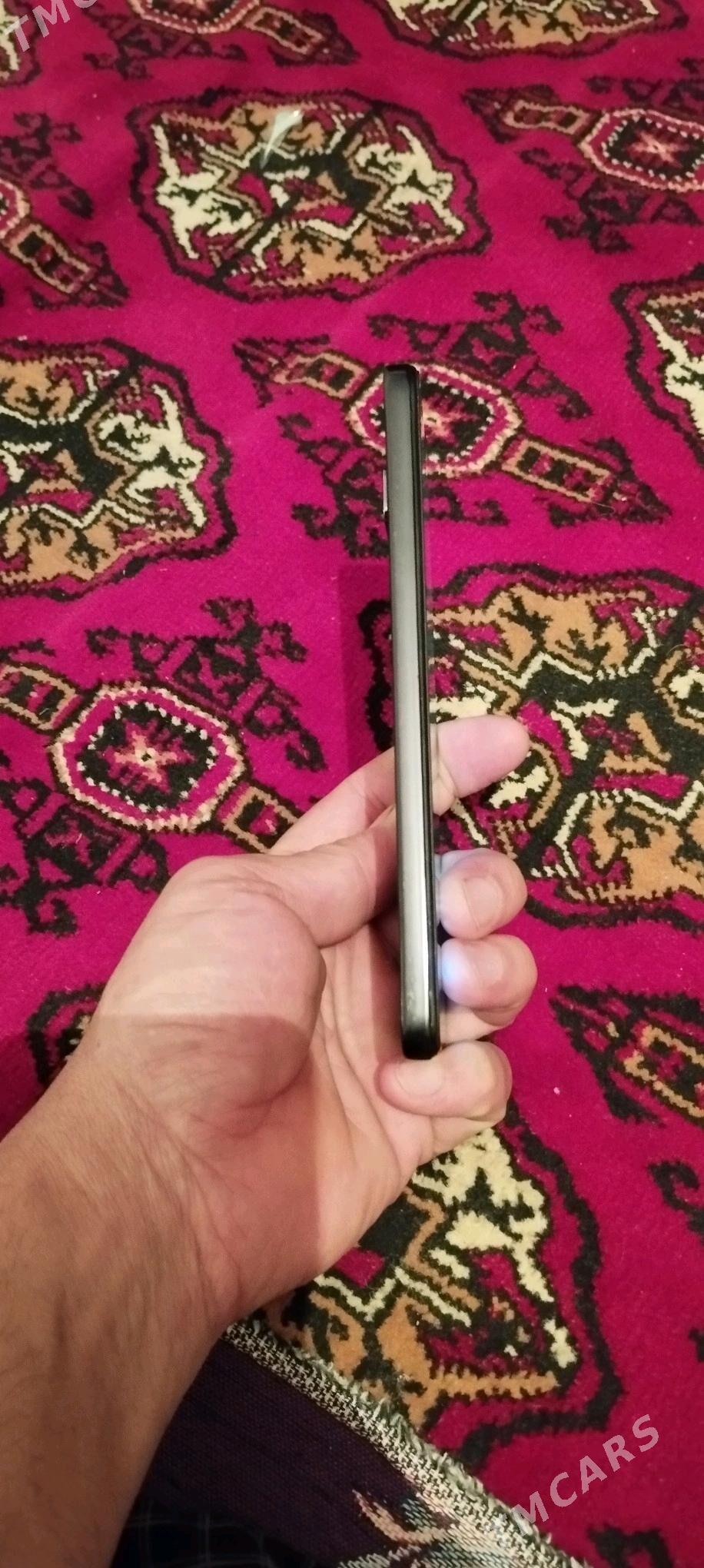 redmi not 11 pro 8 -128 - Baýramaly - img 3