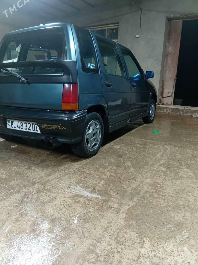 Daewoo Tico 1994 - 16 000 TMT - Daşoguz - img 2