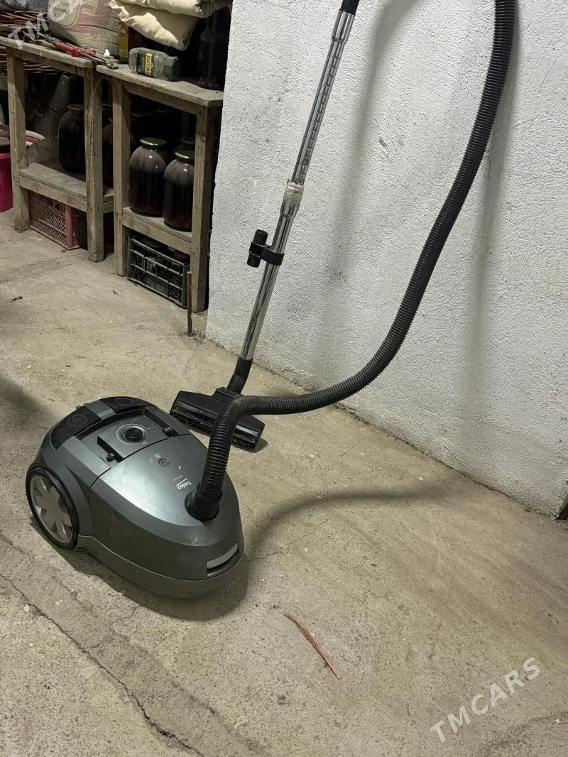 plesos - Туркменбаши - img 3