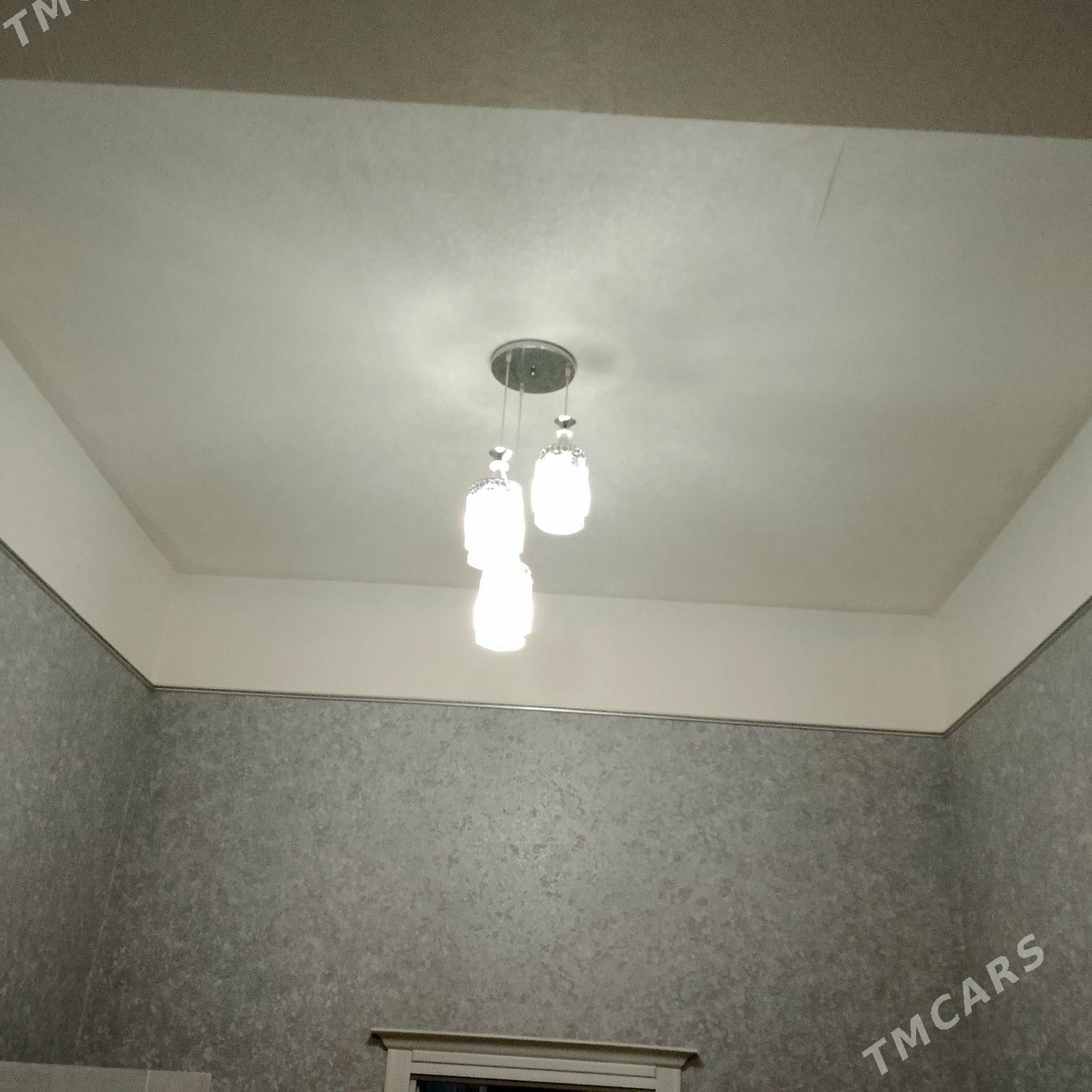 lusdyra - Balkanabat - img 3