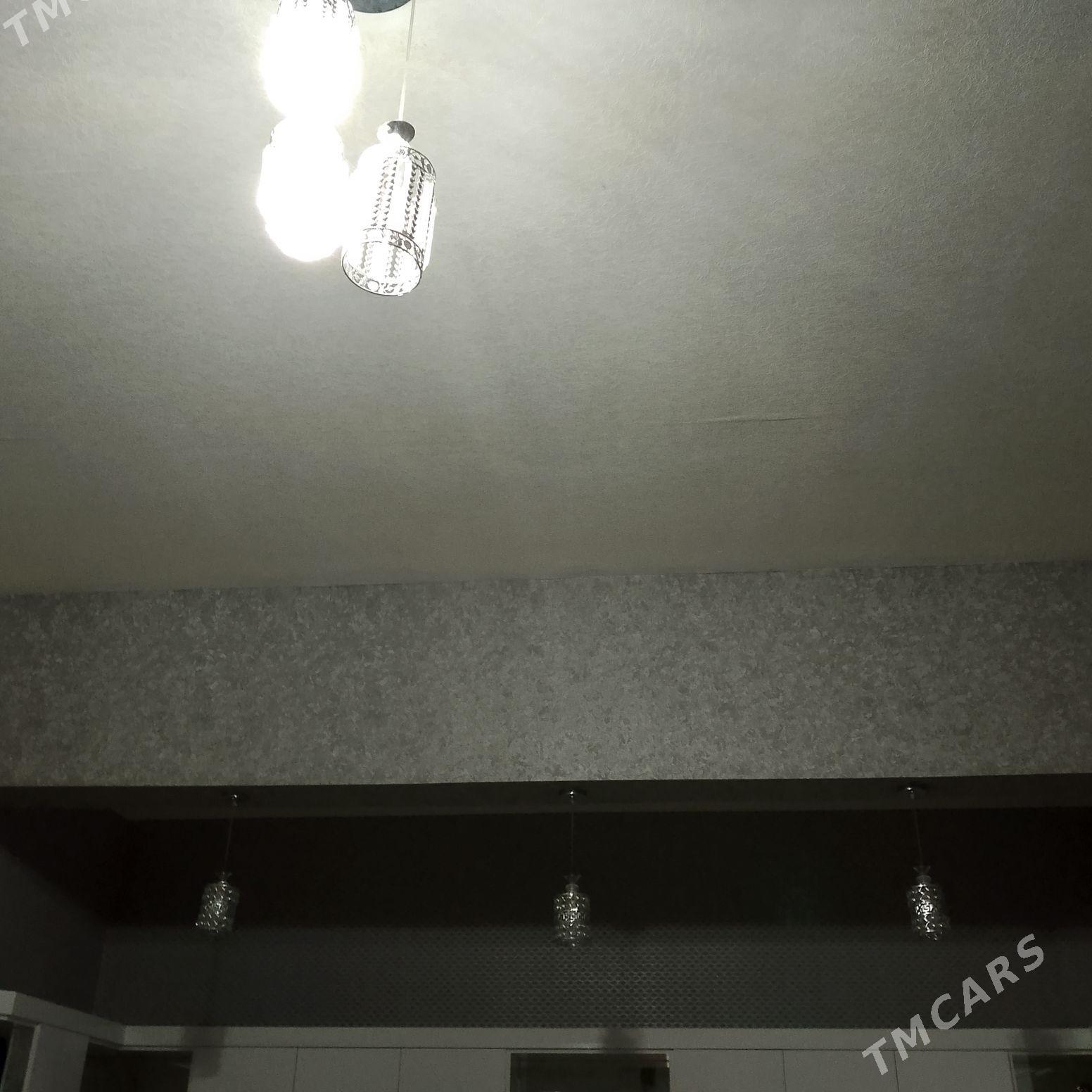 lusdyra - Balkanabat - img 2