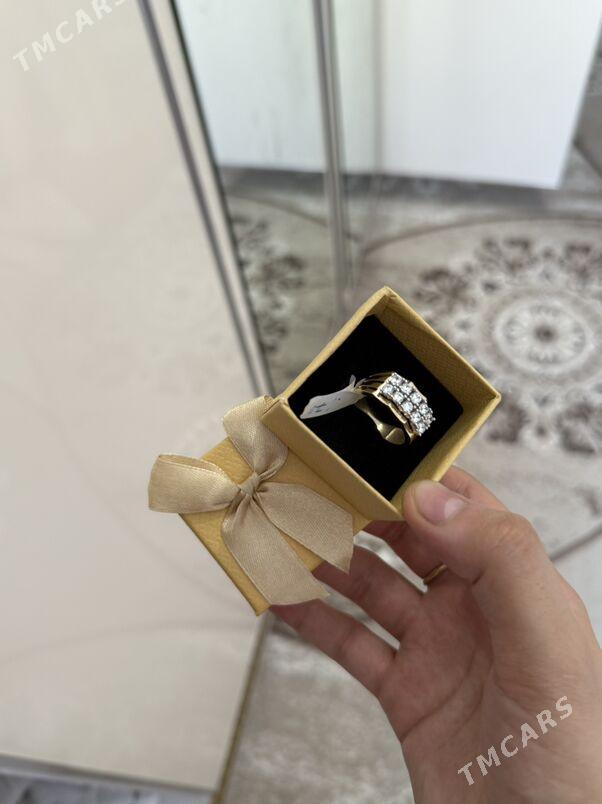 yuzuk - Aşgabat - img 2