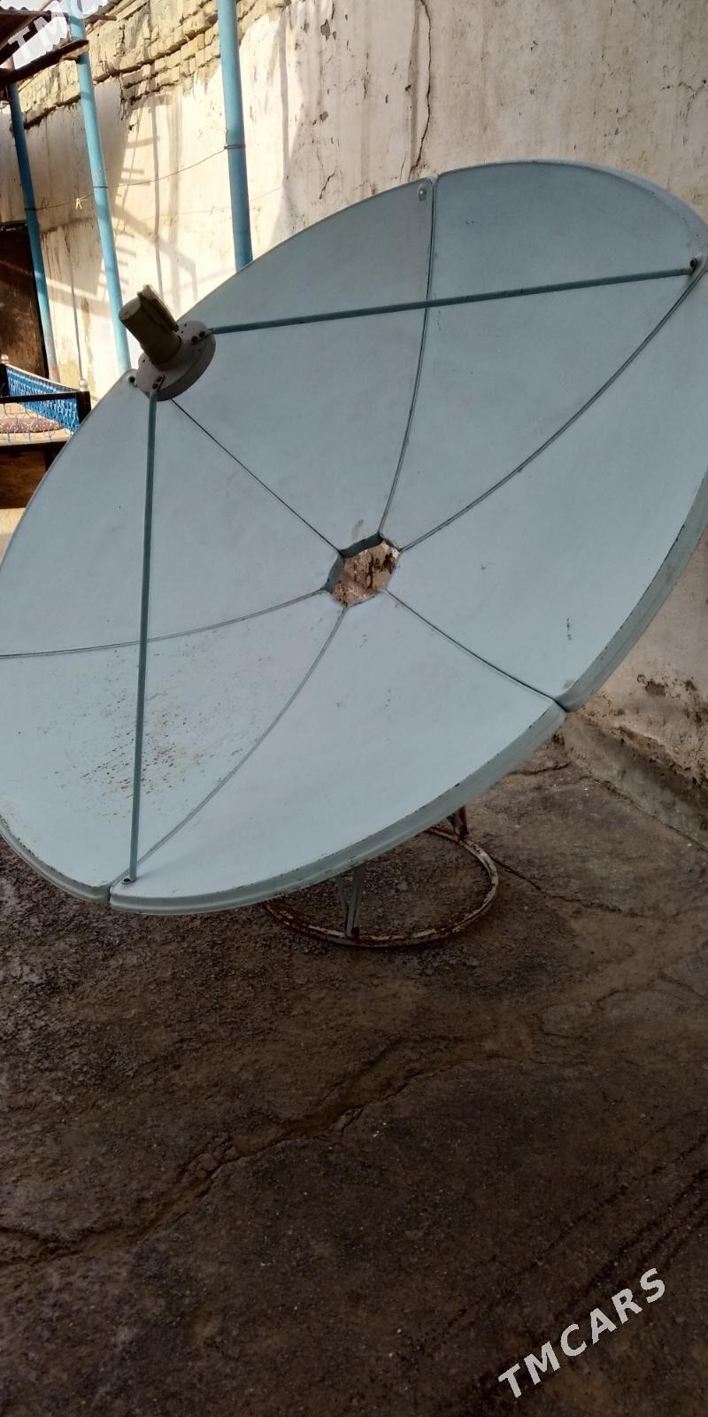 Anten - Хитровка - img 3