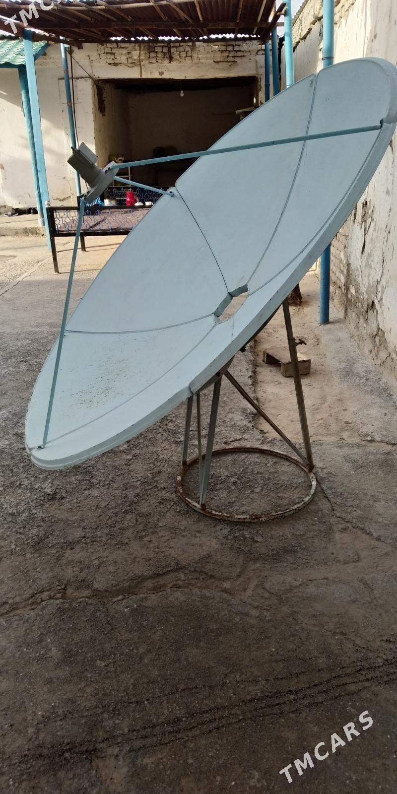 Anten - Хитровка - img 5