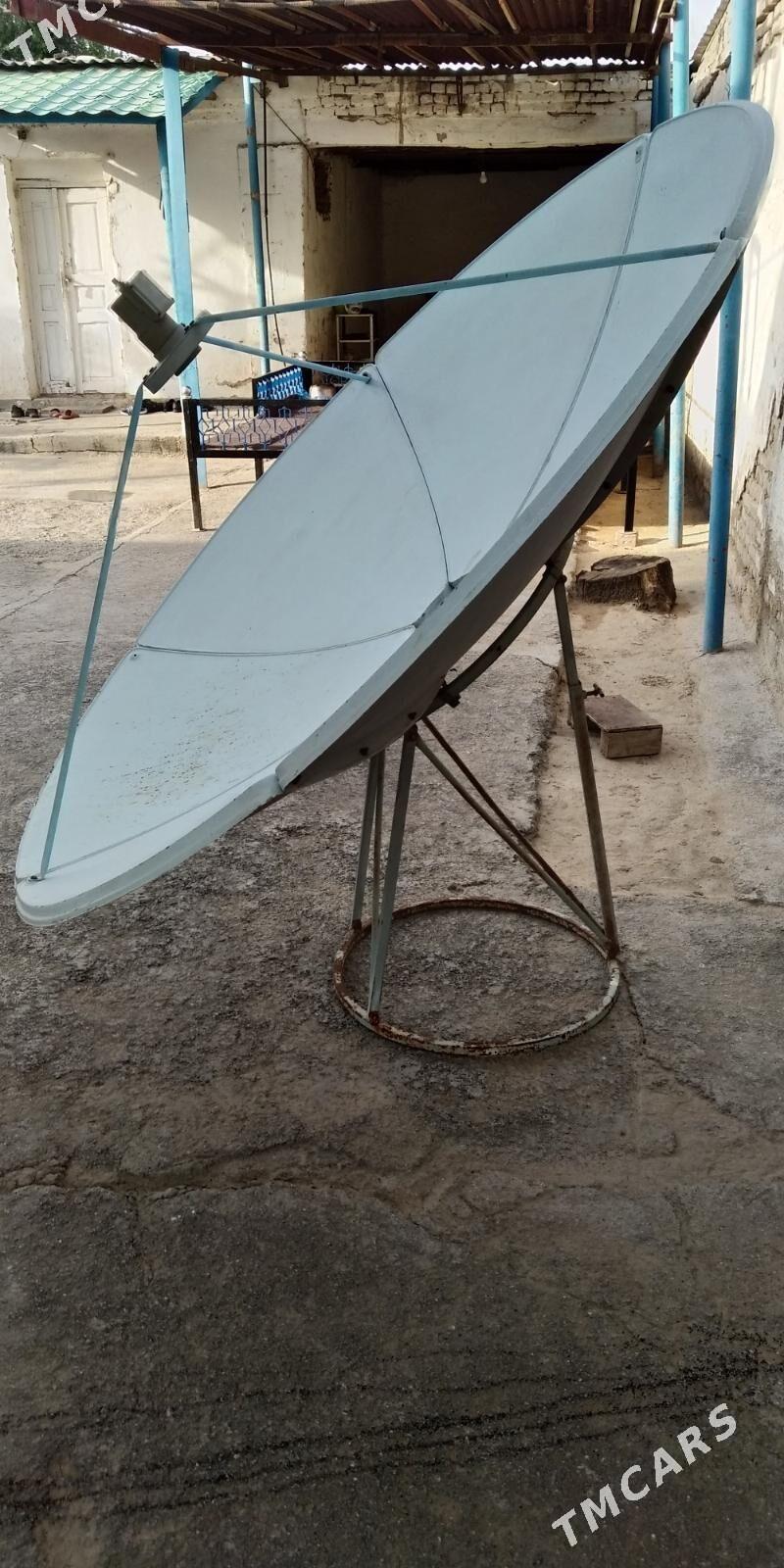 Anten - Хитровка - img 4