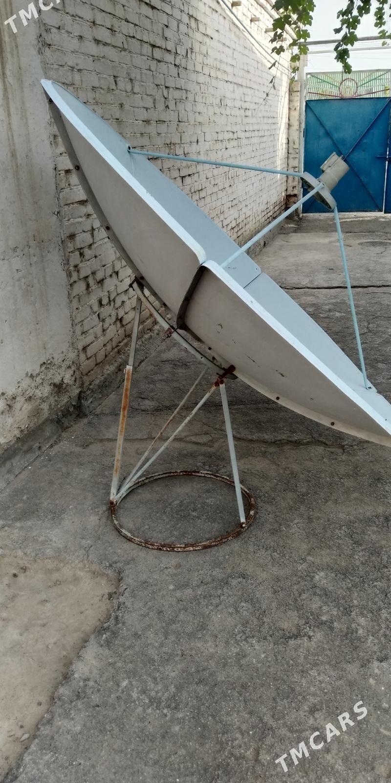 Anten - Хитровка - img 2