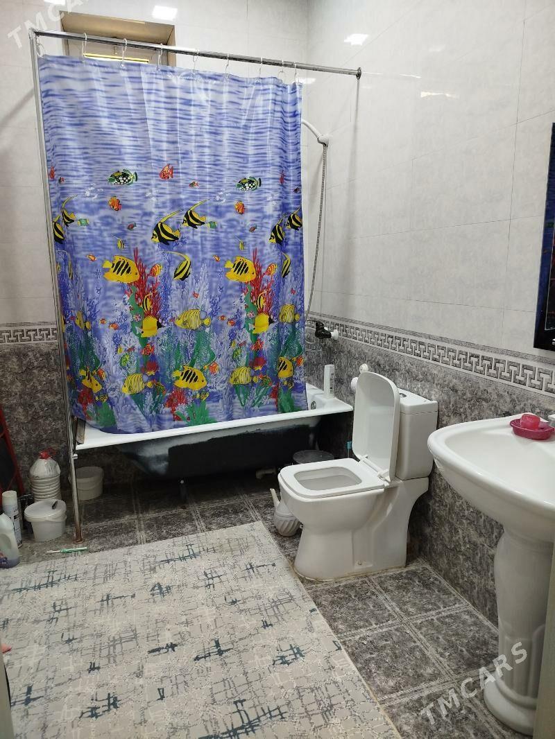 Satlyk jay - Balkanabat - img 7