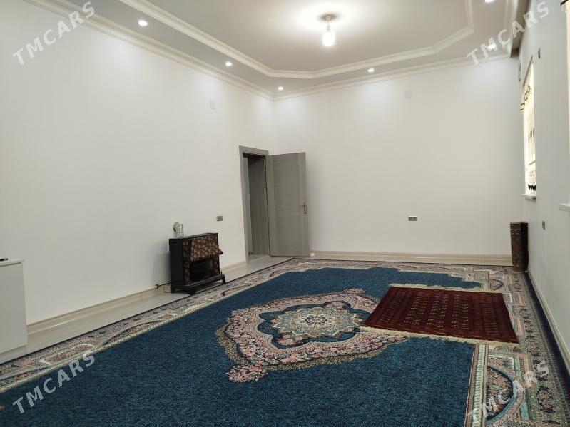 Satlyk jay - Balkanabat - img 6